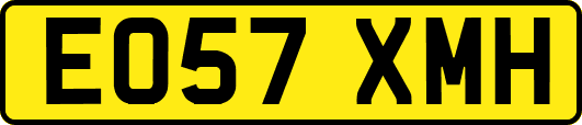 EO57XMH