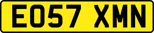 EO57XMN