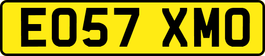EO57XMO