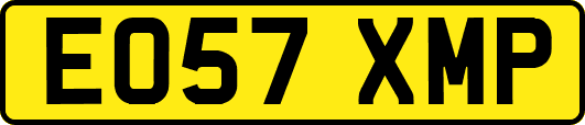 EO57XMP