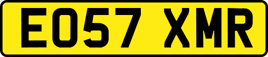 EO57XMR