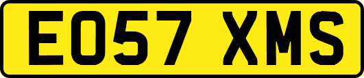 EO57XMS