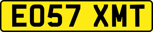 EO57XMT