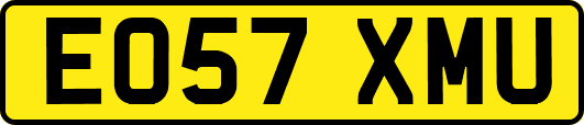 EO57XMU