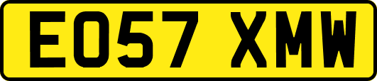 EO57XMW
