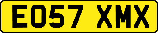 EO57XMX