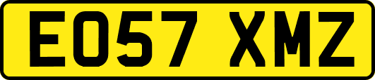 EO57XMZ