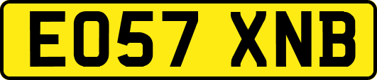 EO57XNB