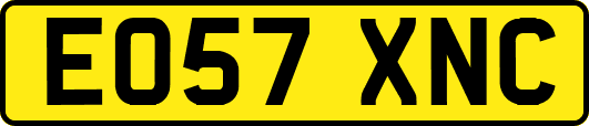 EO57XNC