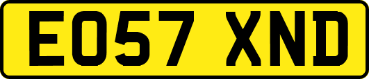 EO57XND