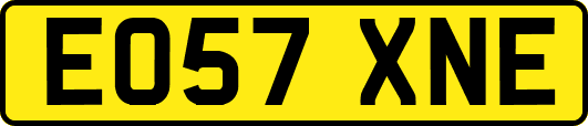 EO57XNE
