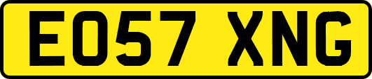 EO57XNG