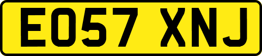 EO57XNJ