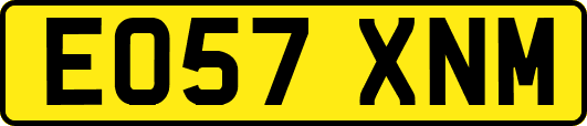 EO57XNM