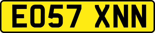 EO57XNN
