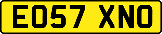 EO57XNO