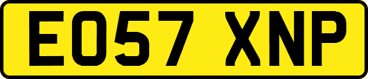 EO57XNP