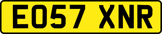EO57XNR