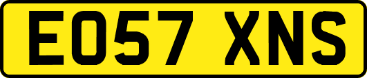 EO57XNS