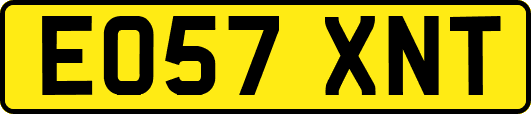 EO57XNT