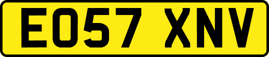EO57XNV