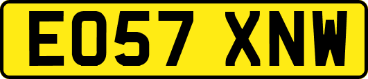 EO57XNW