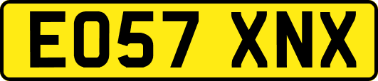 EO57XNX