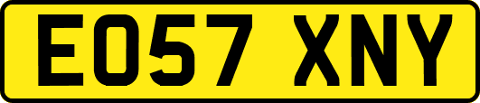 EO57XNY