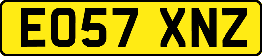 EO57XNZ