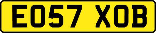 EO57XOB