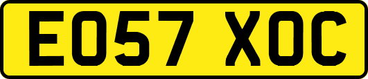 EO57XOC
