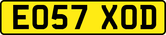EO57XOD