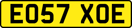 EO57XOE