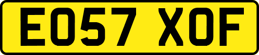 EO57XOF