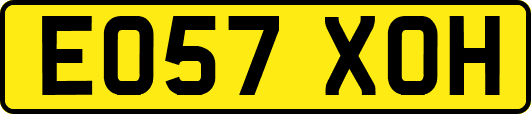 EO57XOH