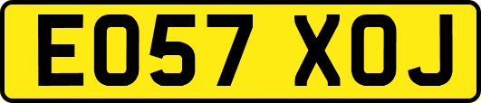 EO57XOJ