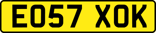 EO57XOK