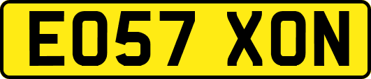 EO57XON