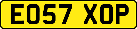 EO57XOP