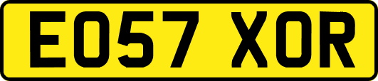 EO57XOR