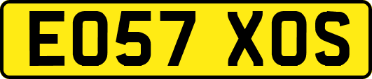 EO57XOS
