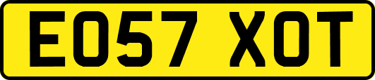 EO57XOT