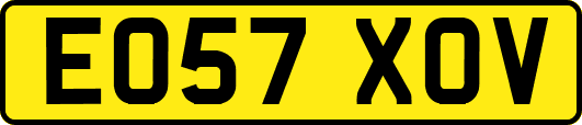 EO57XOV