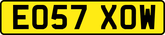 EO57XOW