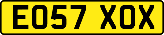 EO57XOX