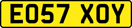 EO57XOY