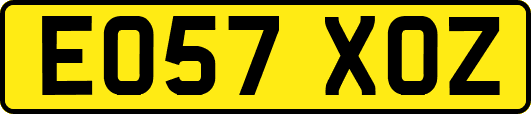 EO57XOZ