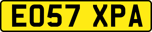 EO57XPA
