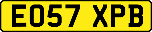 EO57XPB