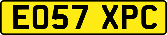 EO57XPC